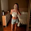 _agussby