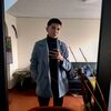 edwinaza7