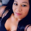 vanda.gomes2022