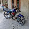 fadhil_314