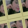 bylalaland