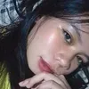 kris_espino_28