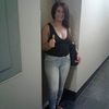 yarelisaraujo0