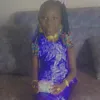 dekou2000