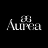 aromasaurea