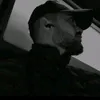 omarbasha_1