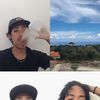 sampementokya