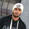 lacho_021