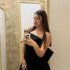 abbyperez322