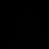kriistinaa_o7