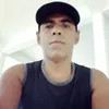 antonionascimento2563gma
