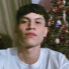 gabrielgrandez268