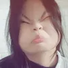nglxan_02