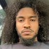 prolificlifestyle93