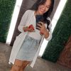ivonne_103