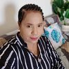 dianenovita
