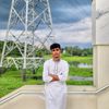 saikat_yt33