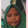 fiyah fitria