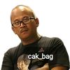 bangunsubagjo