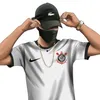 cesarantonio8105