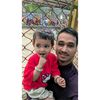 mohammadsajjad351