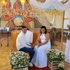 paulana94