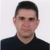 brunogonalves410