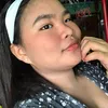 samnicolee10