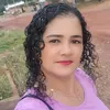 marcileneroza