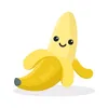 banana_xxmile