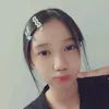 phuong_linh775