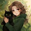 agreenqueen_