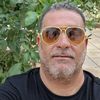 mohamedhassoumi1