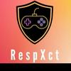 respxct_gamer