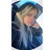 Romi_bachar_