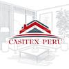 casitexperu