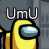 umuamongus