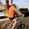 leftcoastmike