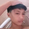 jograssbatumbakal