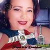 bombon_martinez1