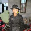 faiz.ulinn