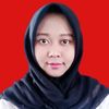 nindyahwidiastuti