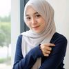 yaumulbrigitta02
