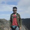 rayantnadier
