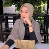 _Dewi_
