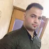 ali_j._m