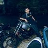 ridwanxzz