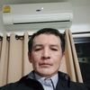 JOJ.Shop