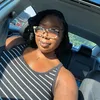 melissaa.joseph