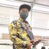 ismethadiansyah